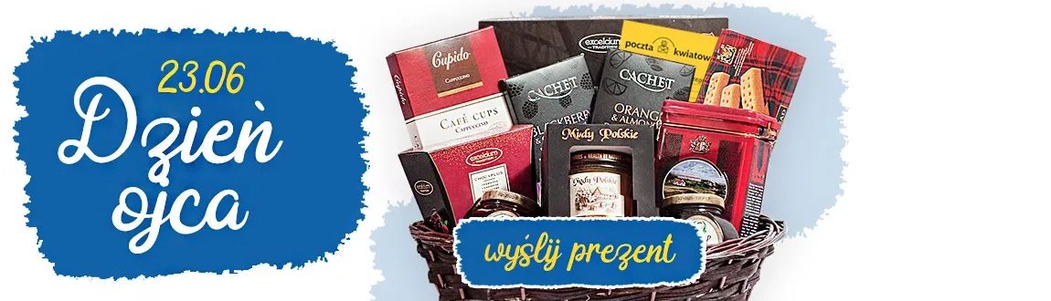 Dzień Ojca
