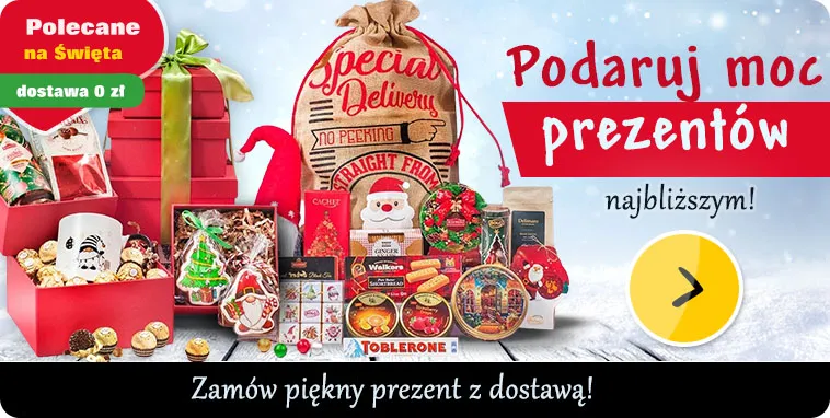 Boże Narodzenie 2023/2025