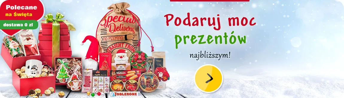 Boże Narodzenie 2023/2025