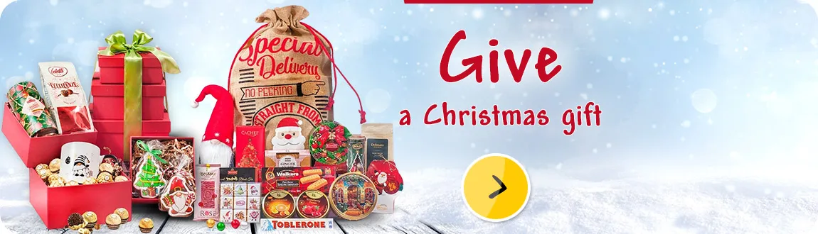 Boże Narodzenie ang