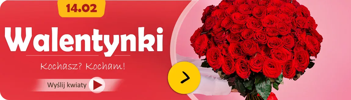 Walentynki 2026/1