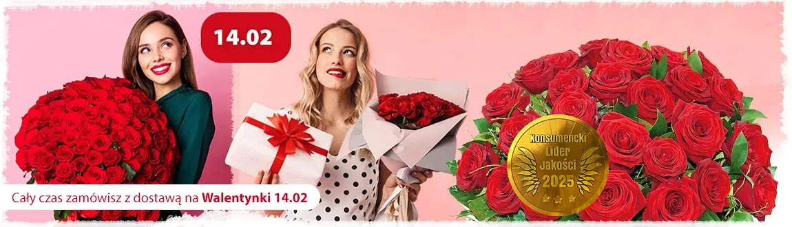 Walentynki 2022/24/26