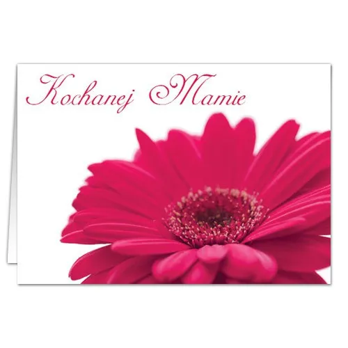 Whish your Mom all the best on the dedicated card | Mother's Day