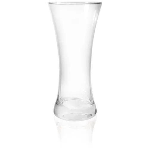 Vase is a great add to the flowers, which will emphasize their beauty