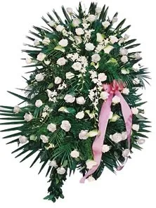 Wreath