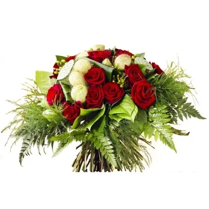 Bukiet Miłosny szept