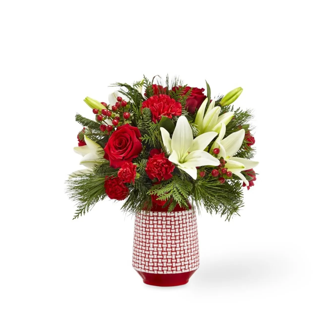 Sweet Joy™ Bouquet