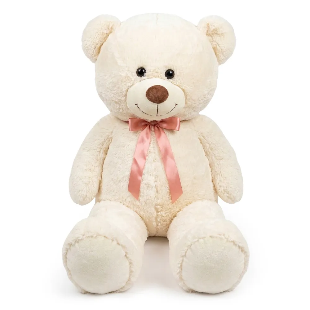 Teddy Bear Felice