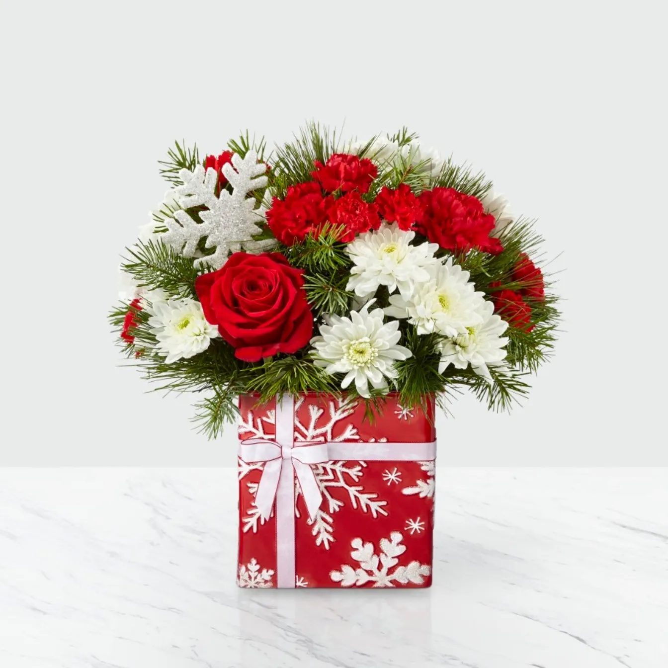 Gift of Joy Bouquet – Deluxe