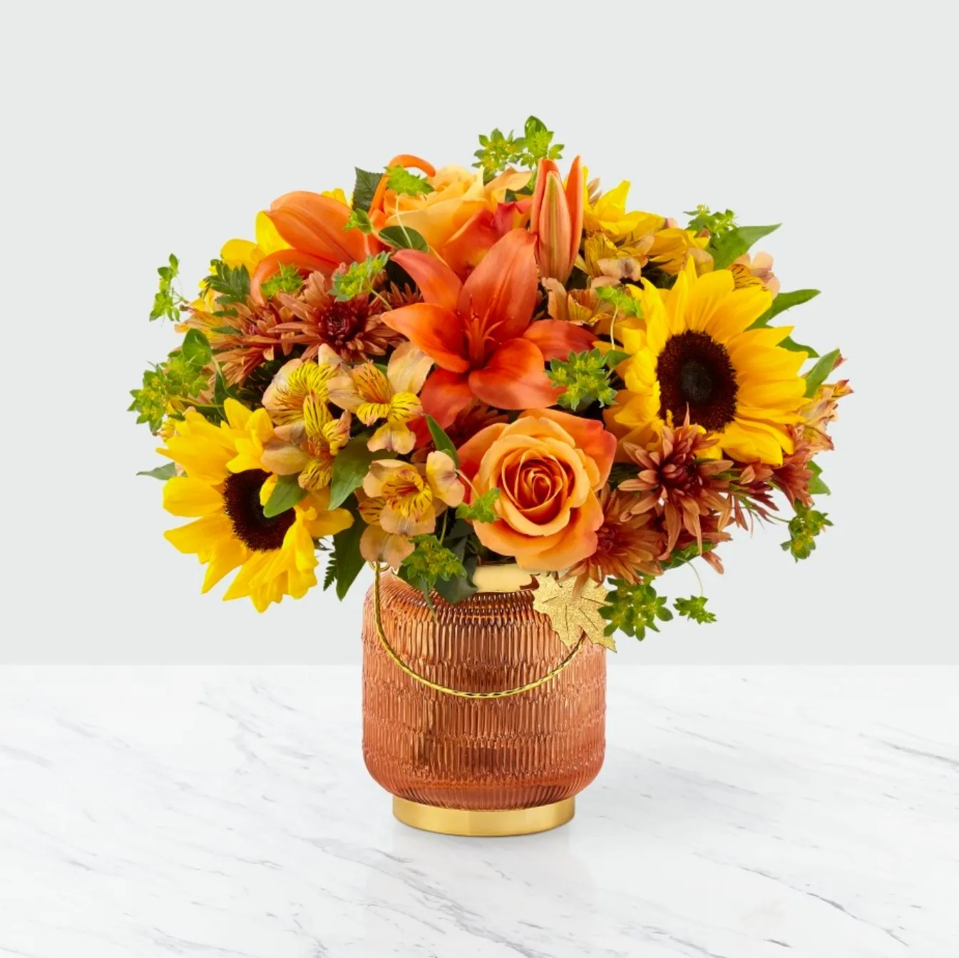 You're Special Bouquet™