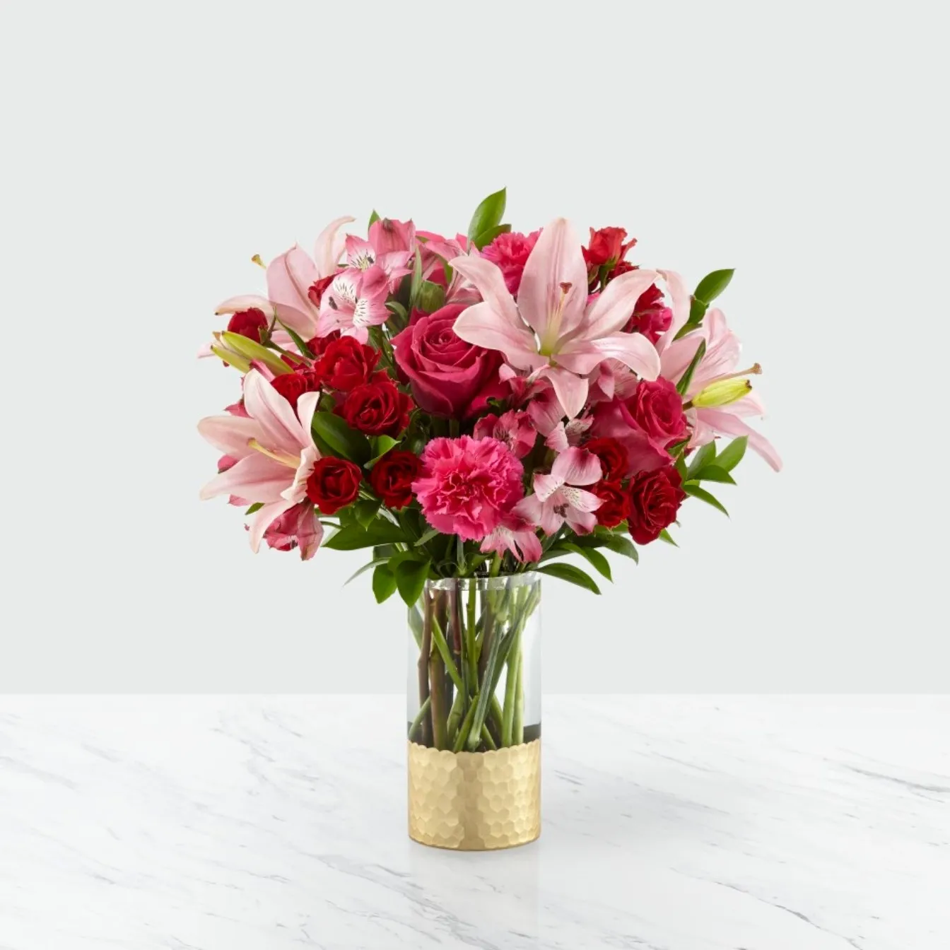 Be My Beloved ™ Bouquet