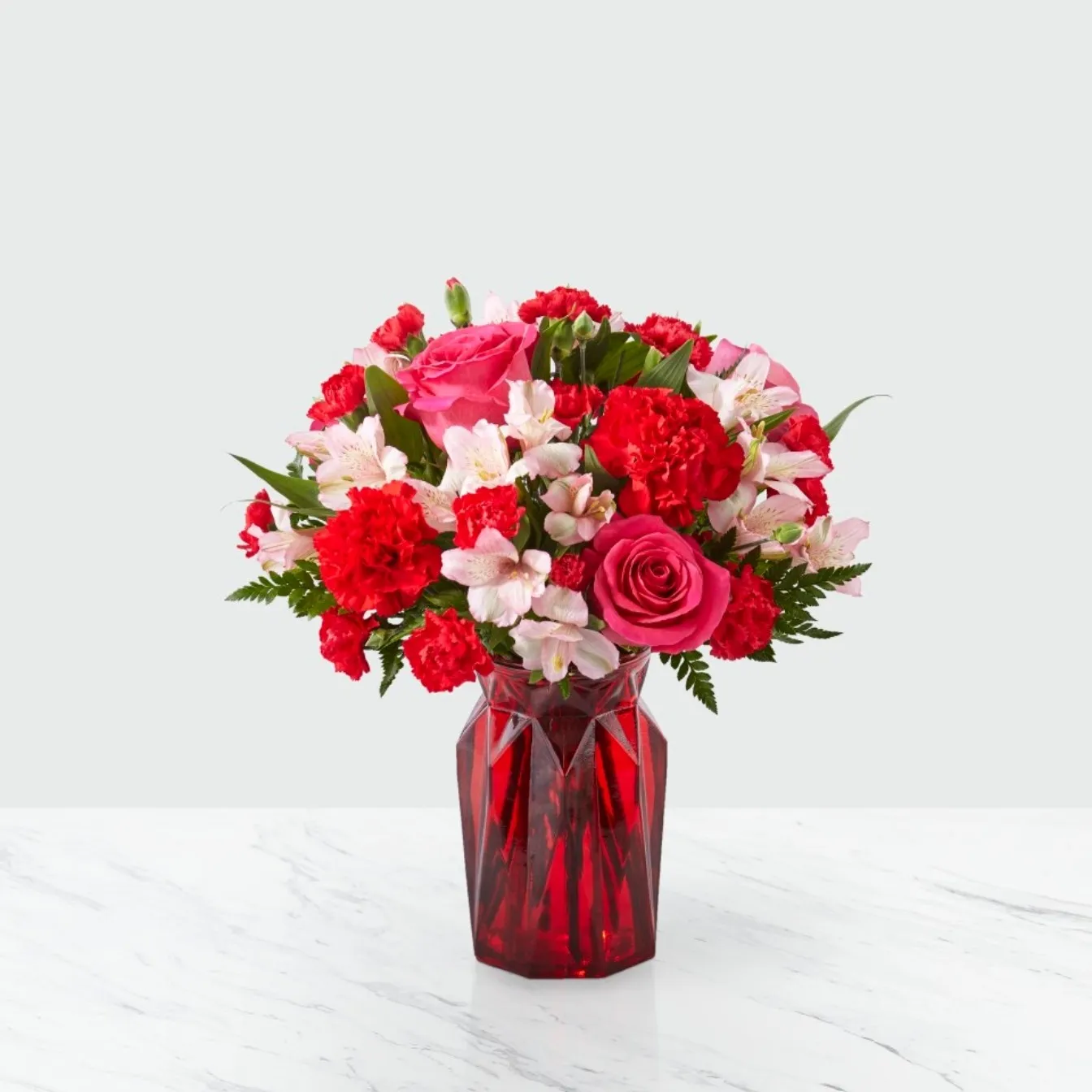 Adore You ™ Bouquet