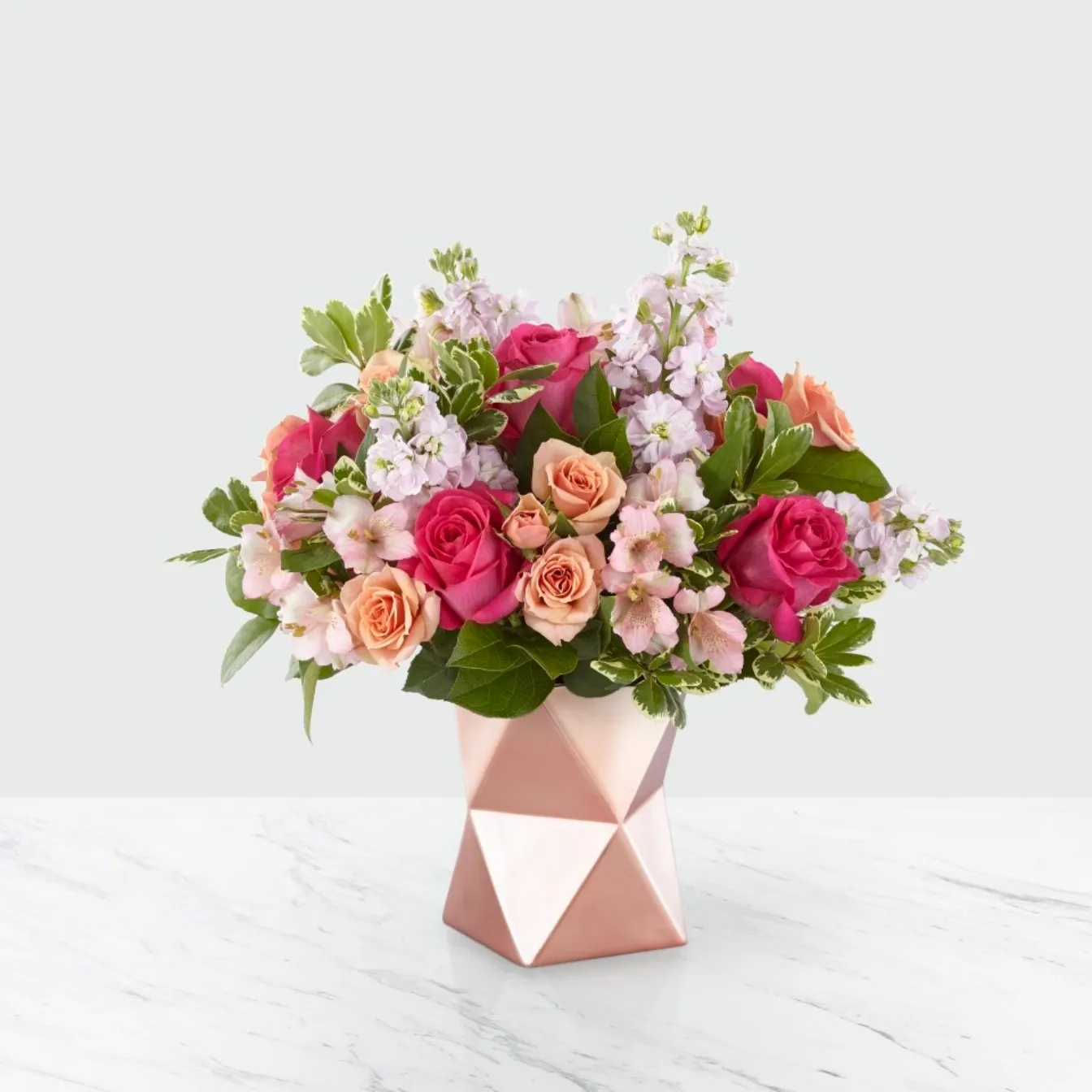 Sweetest Crush ™ Bouquet