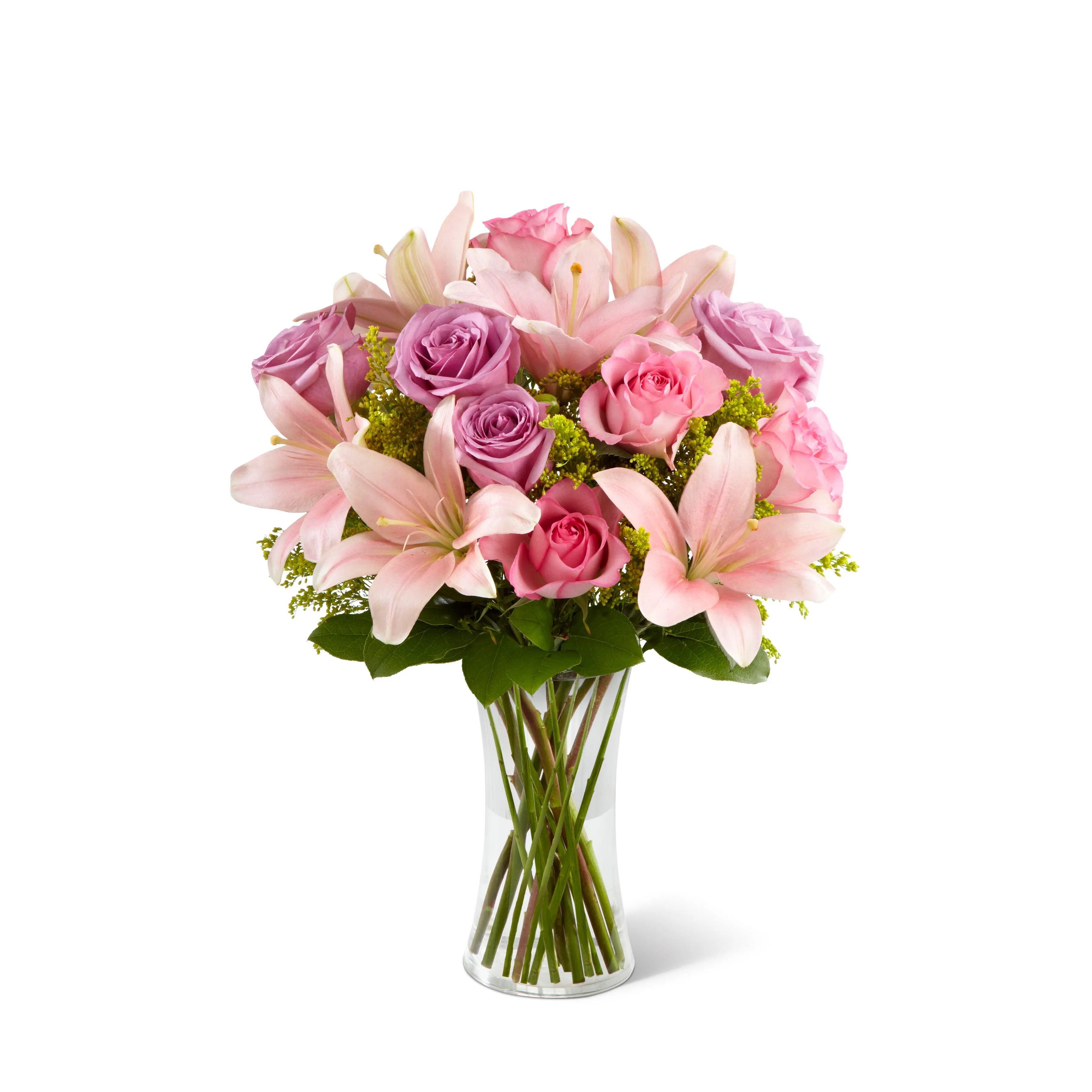 Farewell Too Soon Bouquet - Canada
