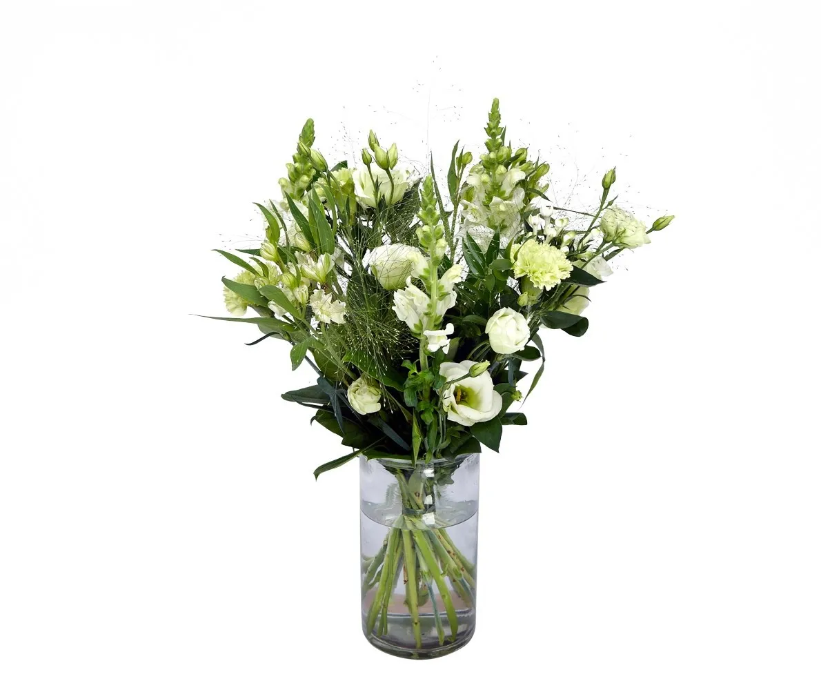 Na każdą okazję - Grenlandia