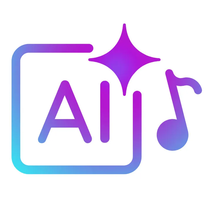 Singing Wishes | Poczta Kwiatowa®