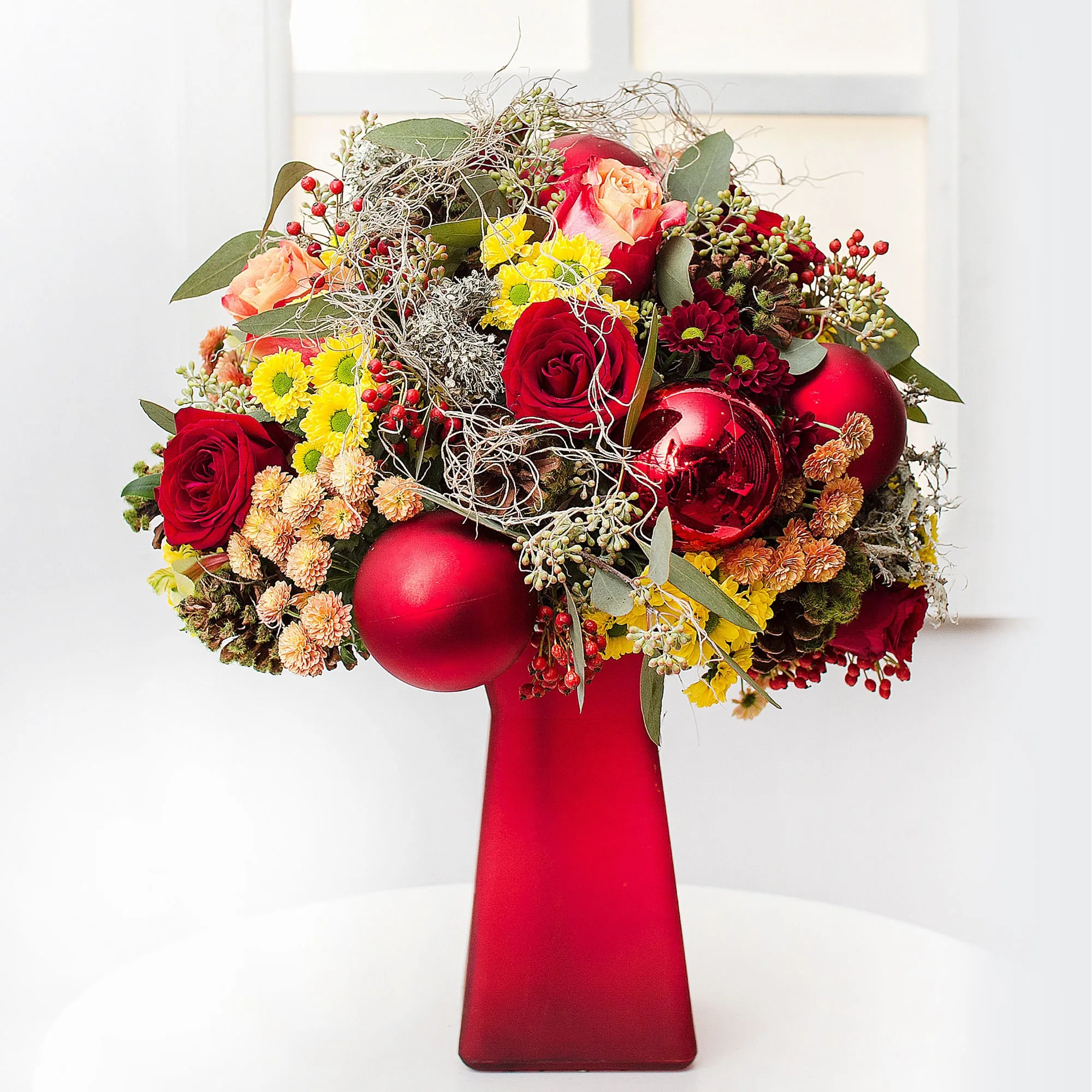 Cud Bożego Narodzenia 