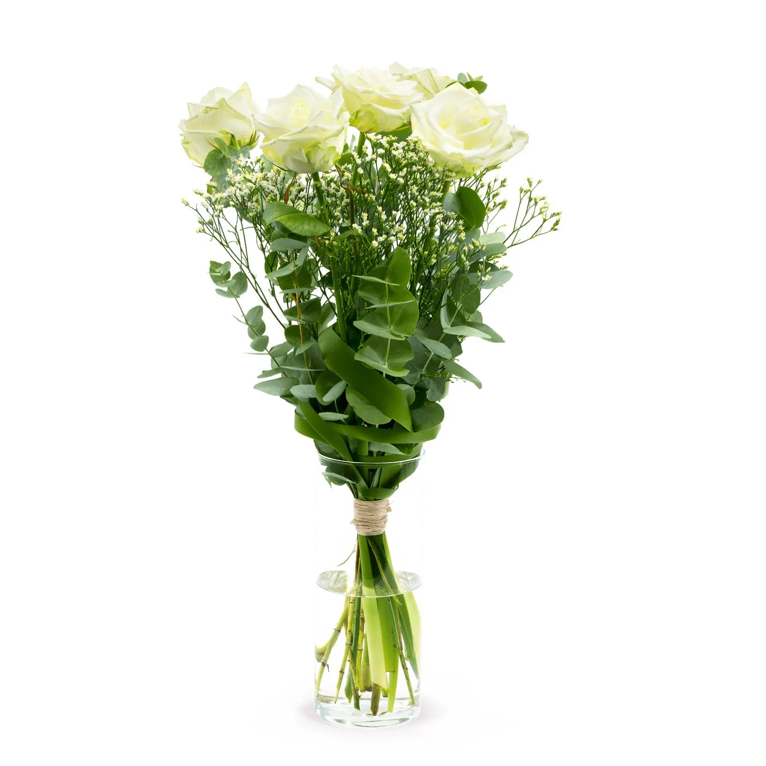 THE MOST BEAUTIFUL GIFT - Czechia