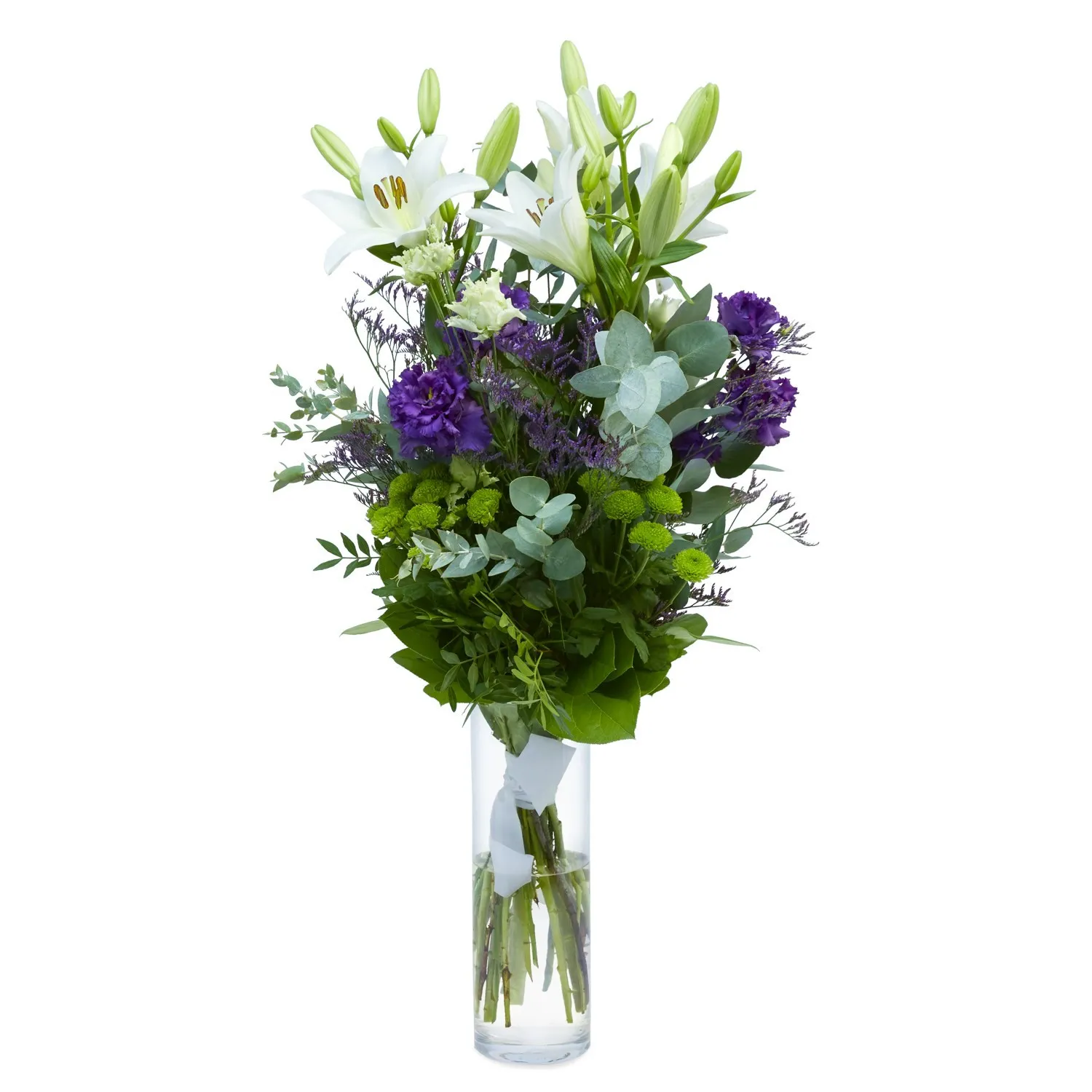 Fragrant Home - Czechia