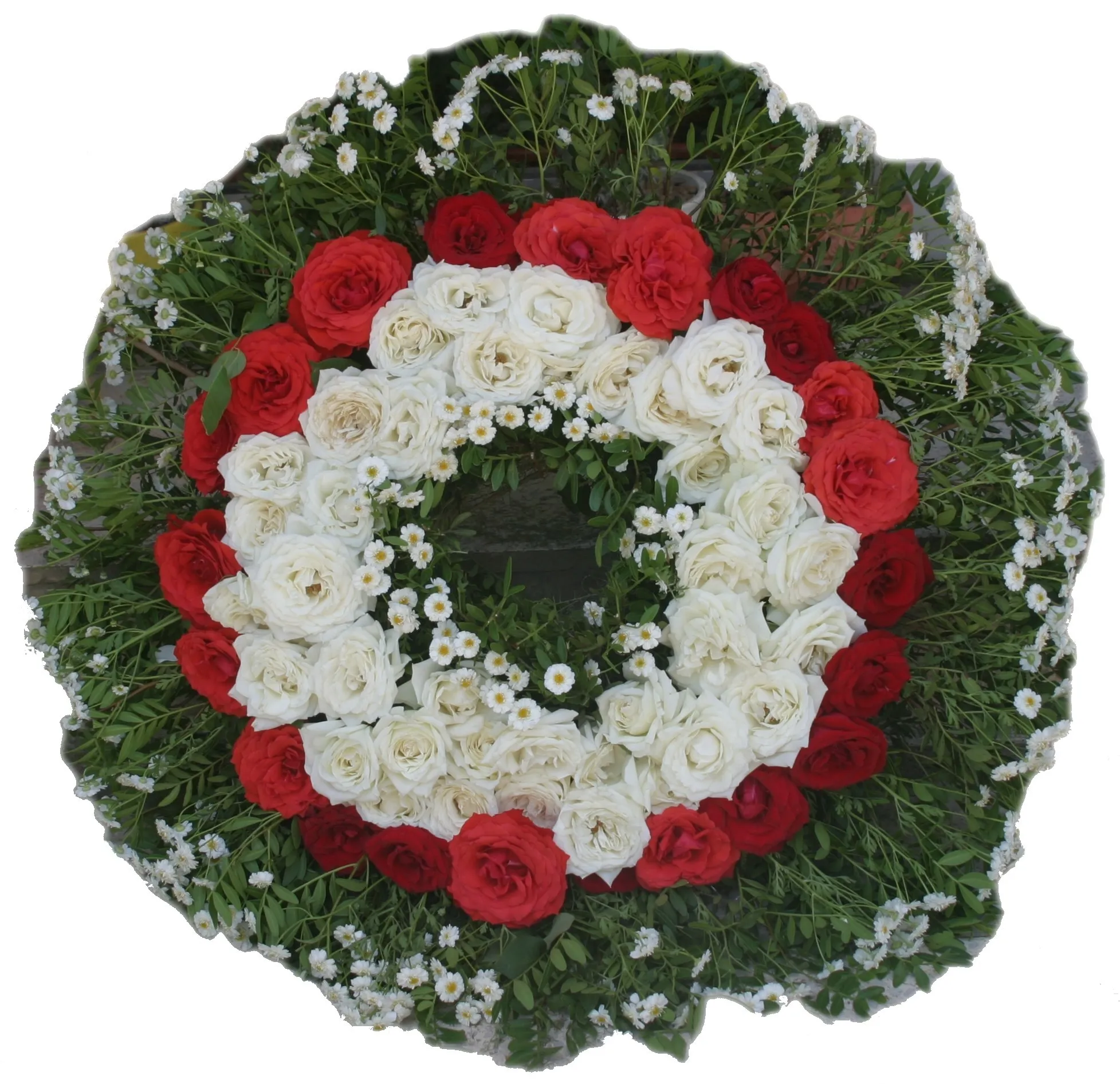 Wreath