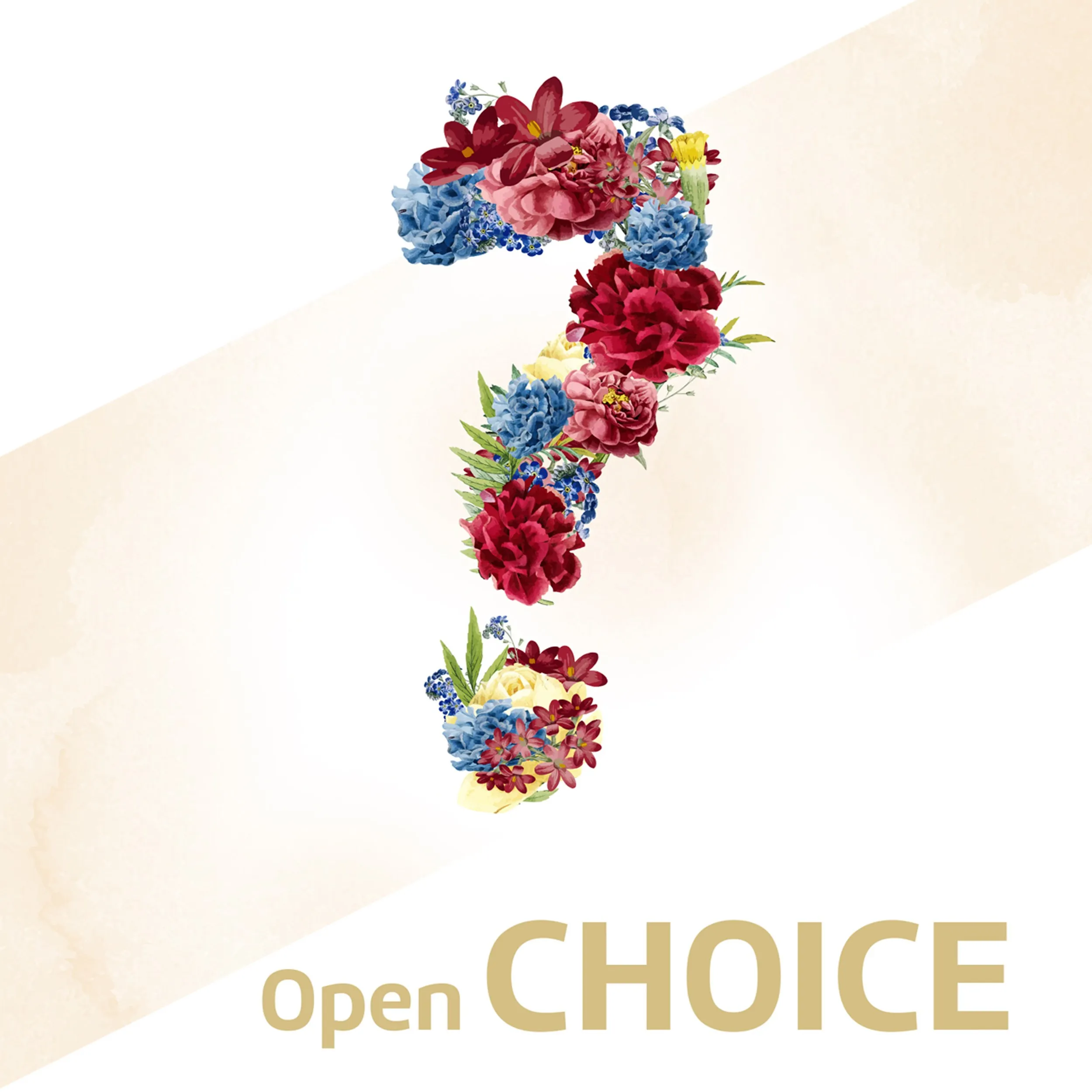 Generic product code - Austria