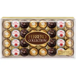 Kolekcja Ferrero 359 g