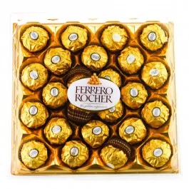 Ferrero Rocher 300 g