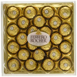 Ferrero Rocher 300 g