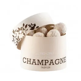 Champagnetruffles 111039