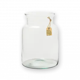 Nobles vase