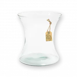 Diabolo vase