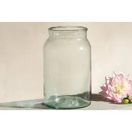 Perfect vintage small. Only with flowers