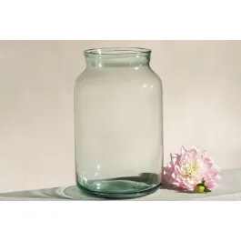 Idealny duży vintage. Tylko z kwiatami