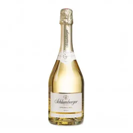 Schlumberger Sparkling Brut