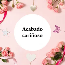 Szczegóły niespodzianki