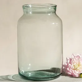 Perfect vintage large. Only with flowers