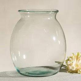 Perfect vintage deluxe large. Only with flowers