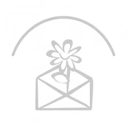 Exclusive box of chocolates