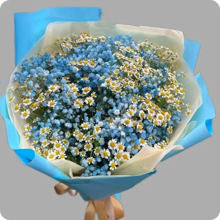 Vanilla Sky - Poczta Kwiatowa® piękne kwiaty do Wrocławia