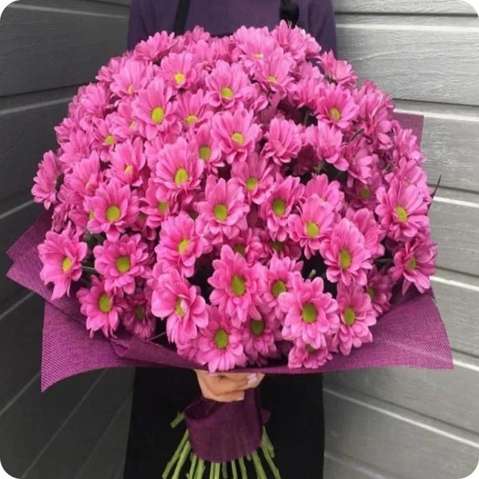 Smile of Love - Poczta Kwiatowa® piękne kwiaty do Wrocławia