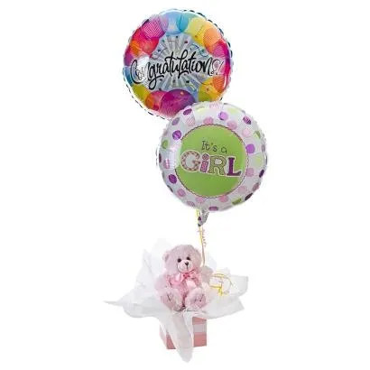 Kwiaty na lato do Izraela