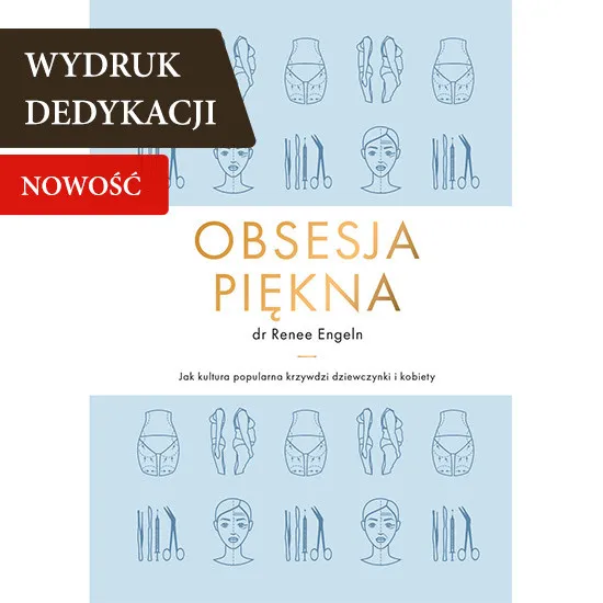 Obsesja piękna