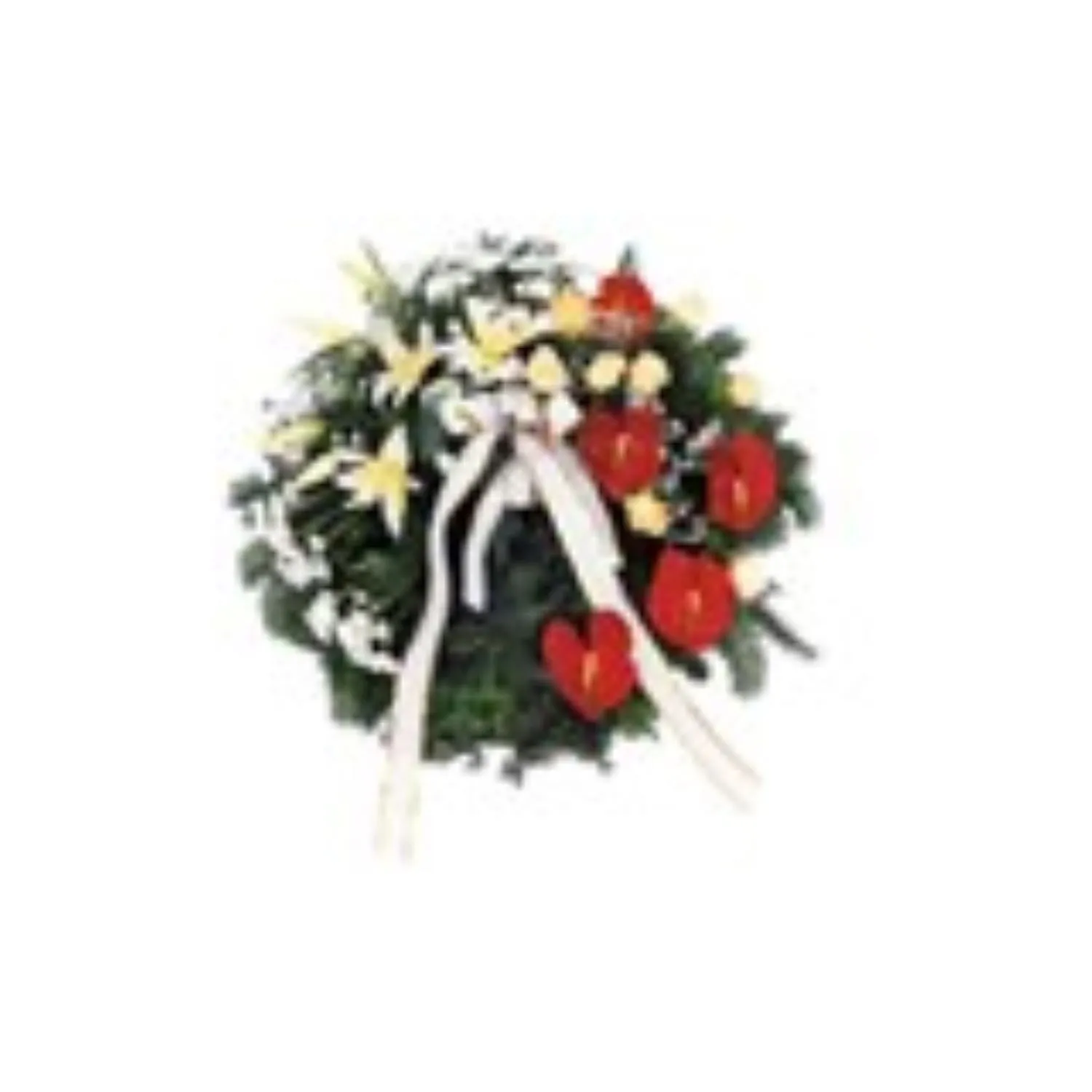 Wreath