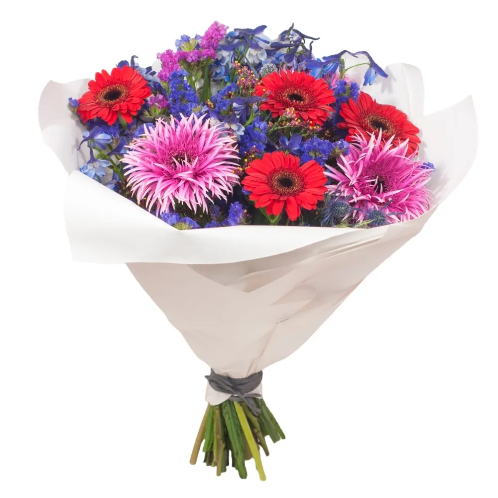 Fancy Bouquet, flowers with delivery