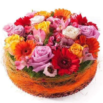 Arrangement Sweet surprise