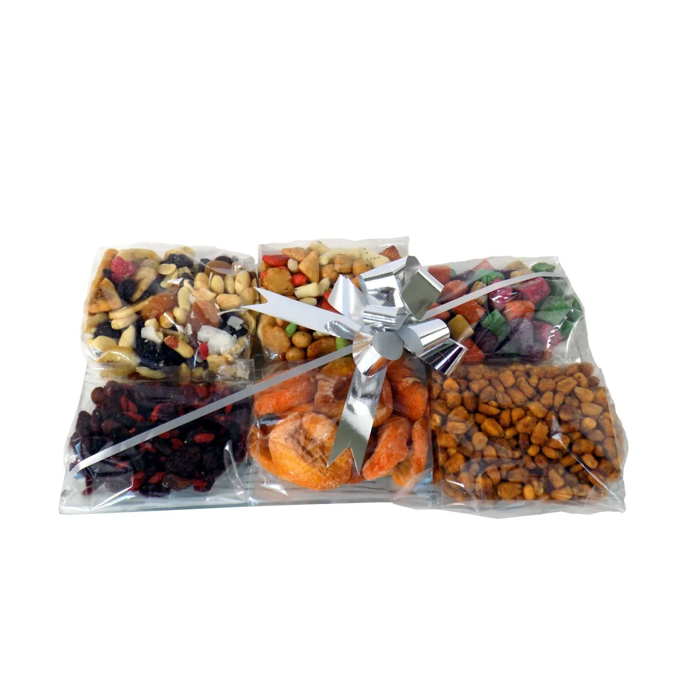 Nibble Platter - Lesotho