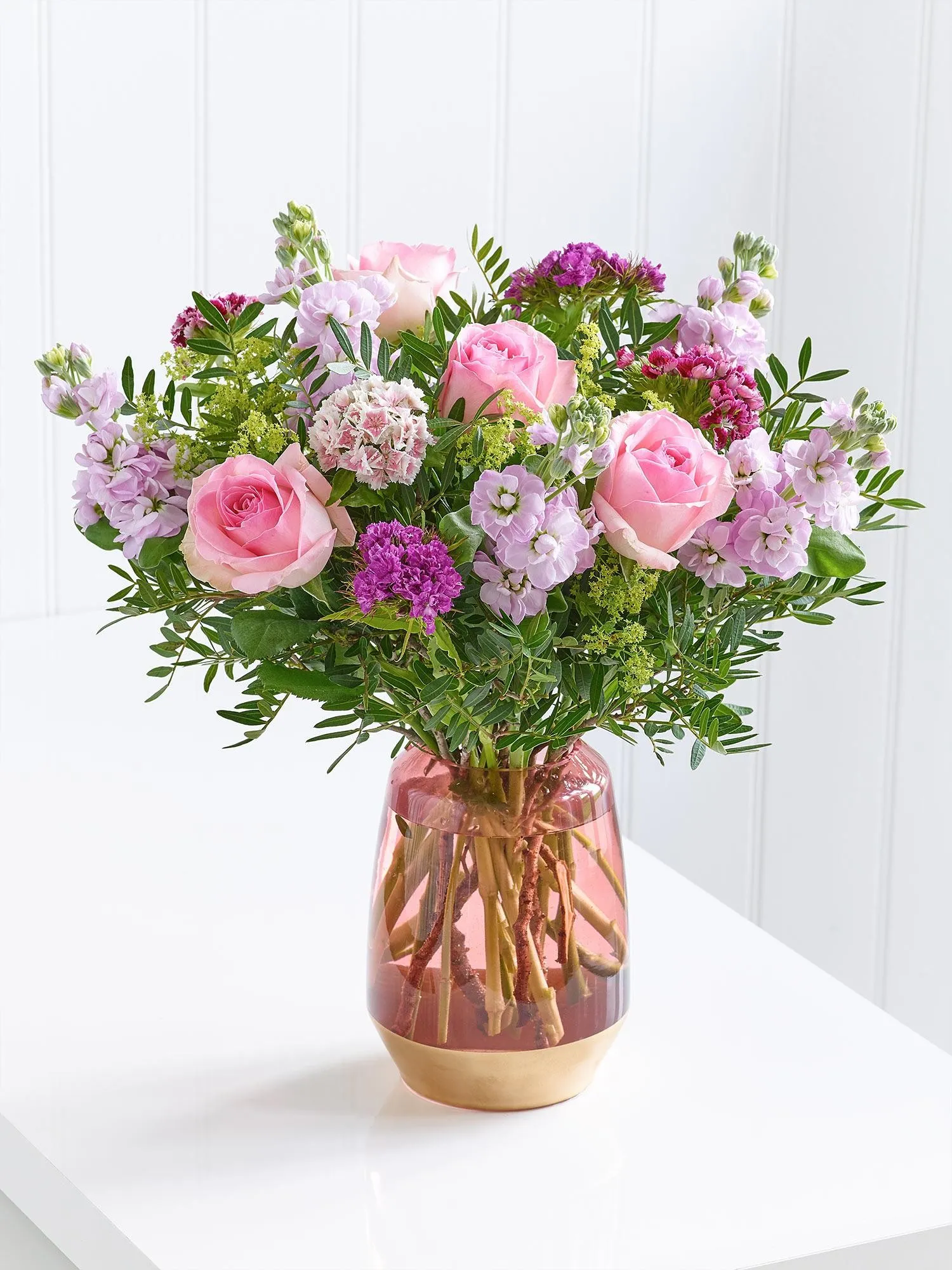 FRAGRANT PERFECT GIFT PLUS