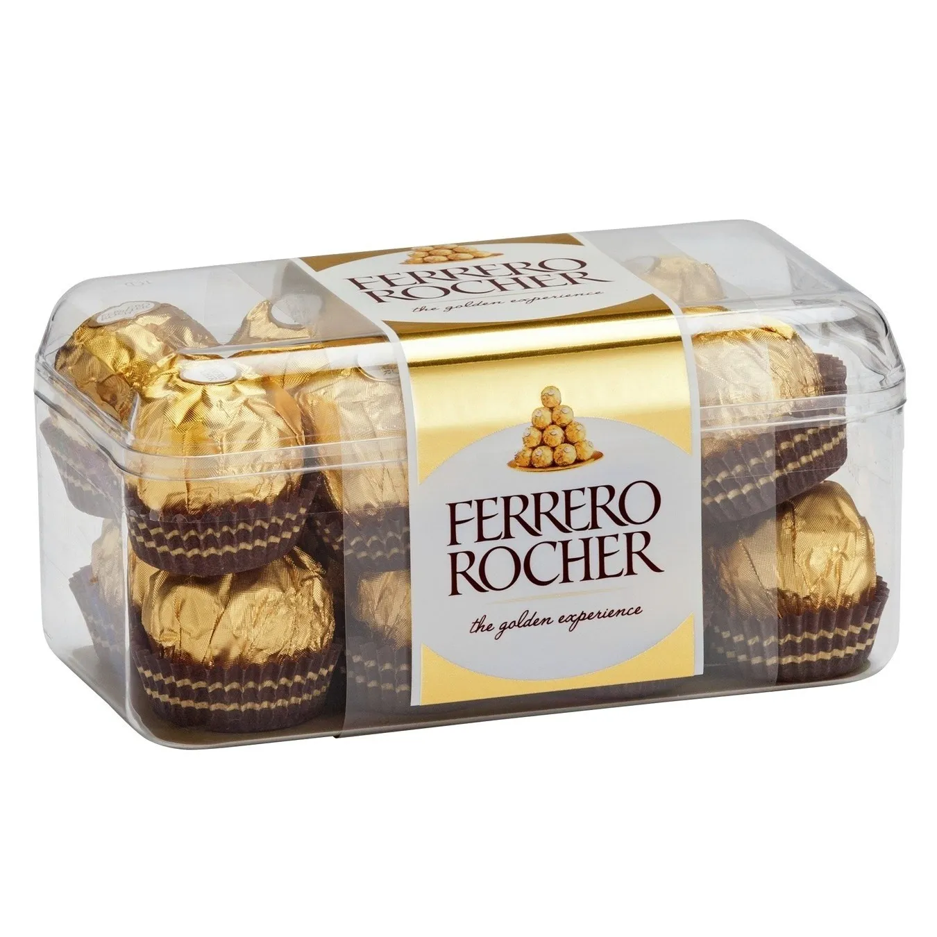 Ferrero Rocher 200 g - Russia