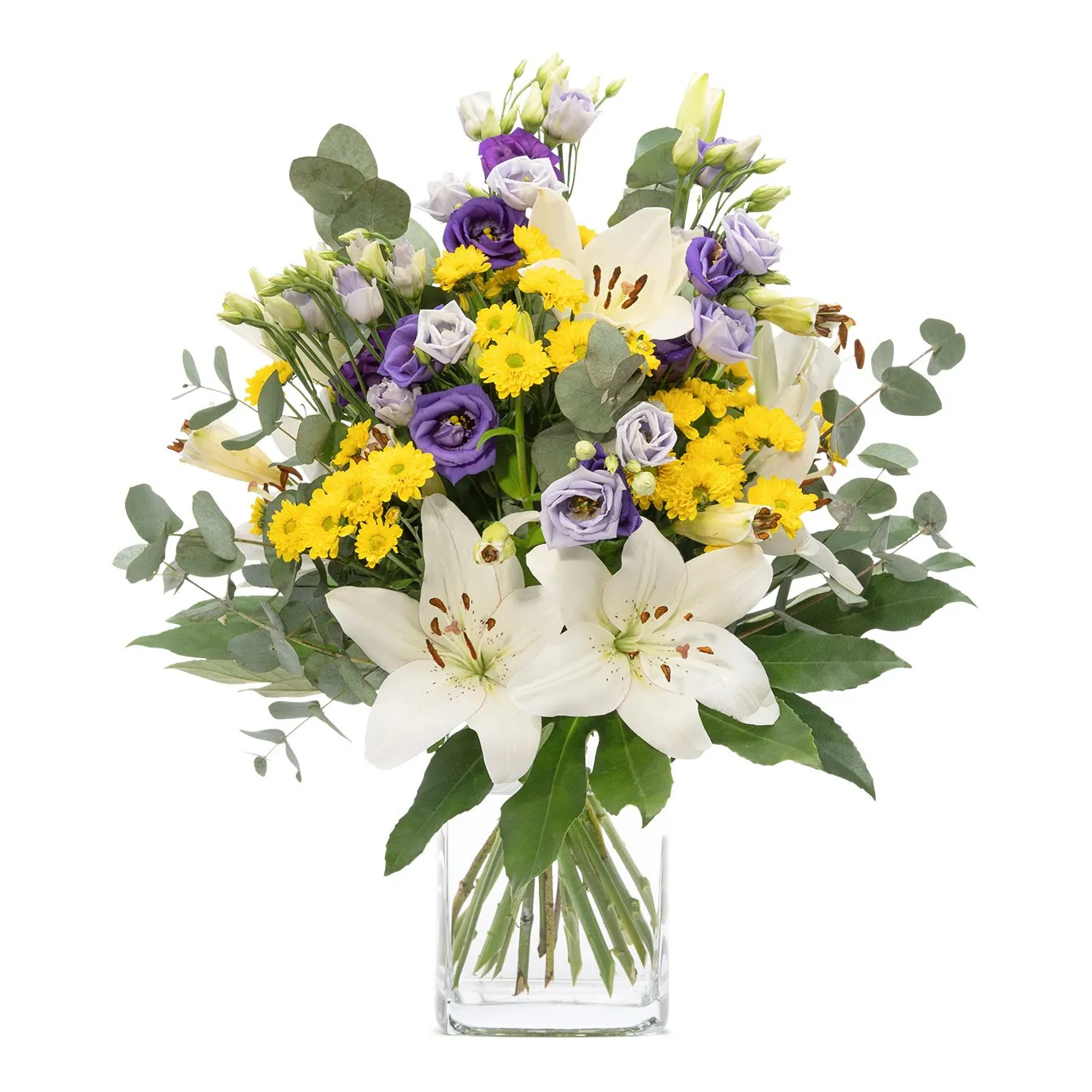 Great mood - Czechia