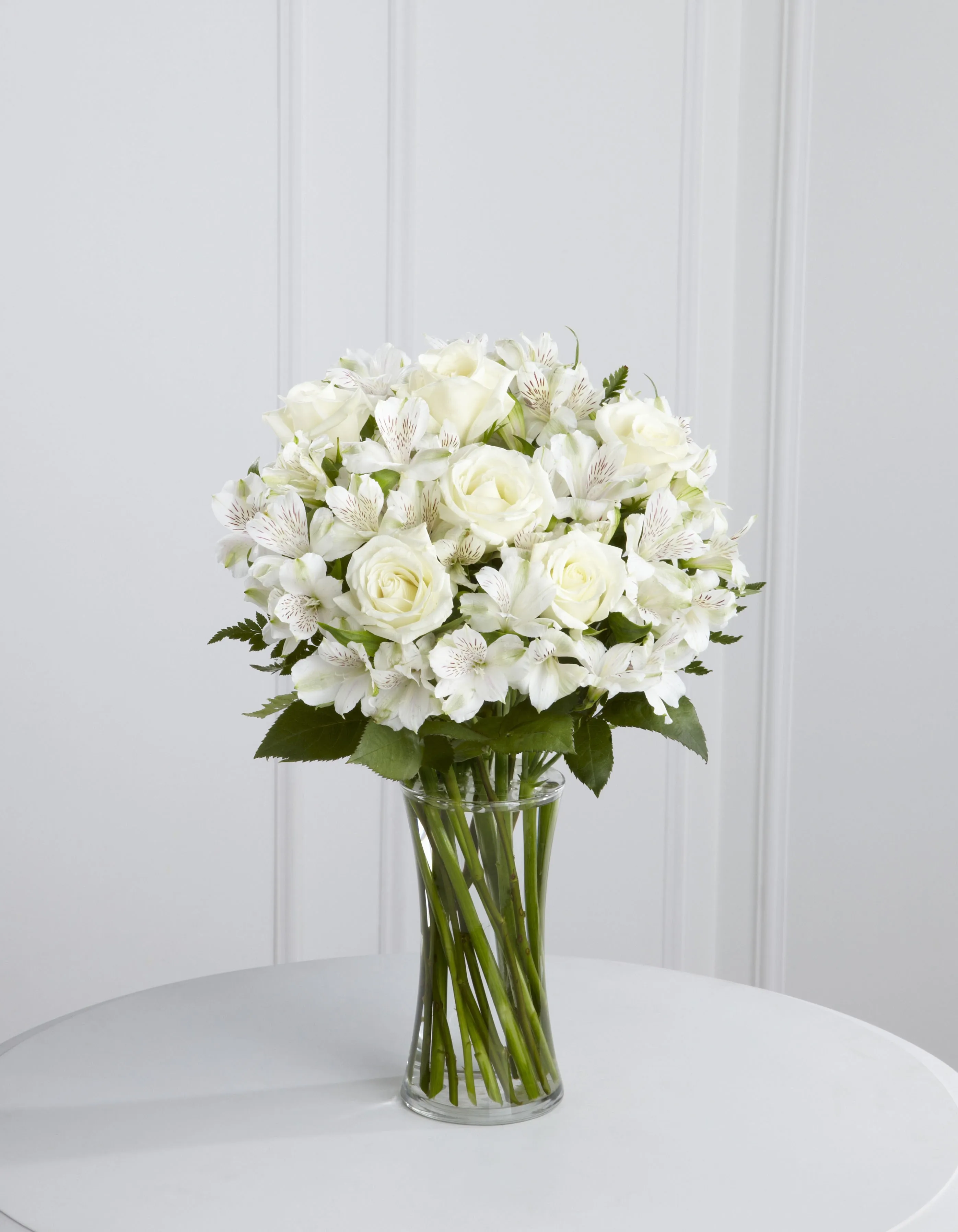 Cherished Friend Bouquet